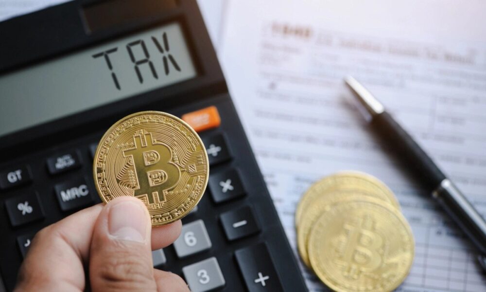 Kripto Dianggap Aset Keuangan, Pelaku Industri Dukung Penghapusan PPN