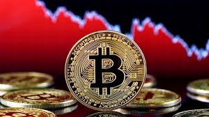 MicroStrategy Tak Capai Target Keuangan Q1, Tapi Terus Tambah Bitcoin di Neraca