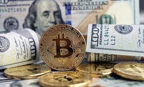 Coinsilium Tambah Pundi-pundi Bitcoin, Semakin Serius di Dunia Aset Digital